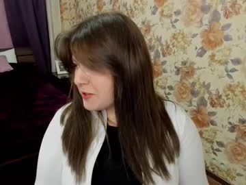 Cloebarrison • new • 0y • Belgrade, Serbia • public