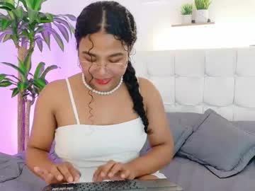 Cloebony • shaved • 0y • Bogota D.C., Colombia • public