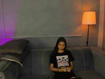 Cloedurant • 18 • 18y • for you • public