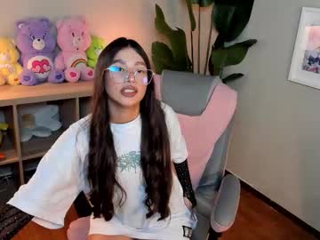 Cloemiller   • blowjob • 19y • Your mind ???? • private