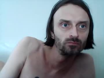 closetgay4 @ Teds Cam Directory