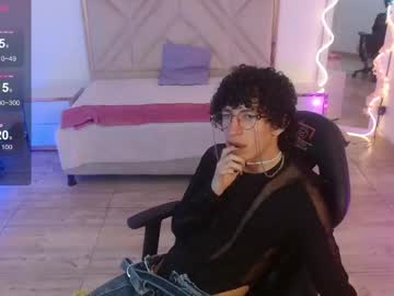 Cloud Tay • curly • 0y • In you heart ? • public