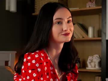 Cloudclaws • new • 18y • Poland • public