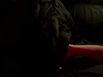 Cloudsixtnine • party • 29y • West Coast • public