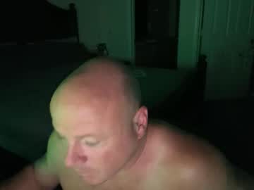 Cloudy Dayz69 • smoking • 0y • Nevada, United States • public