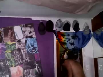 Cloudyclueless • sexy • 40y • Florida, United States • public