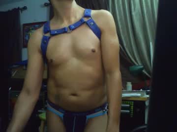 Cloudydayz22 • party • 0y • Nevada, United States • public