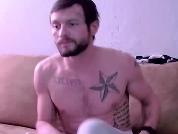 Live cam boy Cloudylyfe6969, 32 yrs – Hot Male Cams