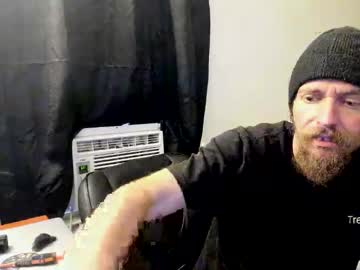 Cloudyystarr666 • c2c • 37y • clouds • public