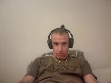 Cloudzandcouples • aussie • 0y • new zealand • public