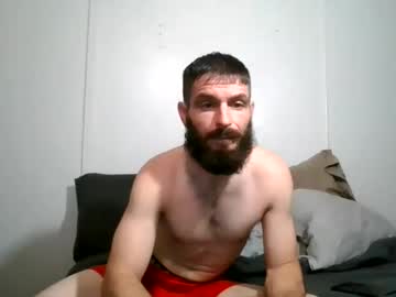 Clubb86 live cam profile photo — pvt — age 0 — United States