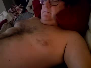 Cluvs6 • sayhello • 0y • Georgia, United States • public