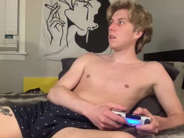 clydeaustin - Free Live Cam Model Online