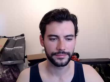 Clymaxfitness • italian • 28y • Mamma mia pizzeria • public