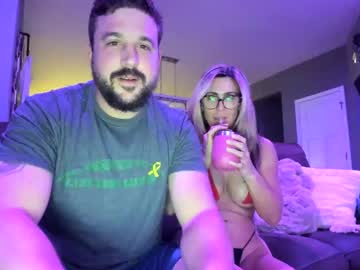 Live Milf Cmac343, 40 yrs – Hot Milf Cams