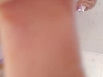 Cmdwmd • aussie36y • Queensland, Australia • public