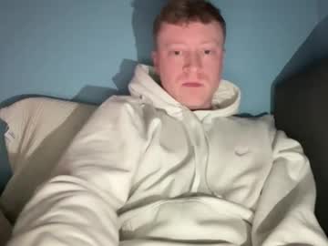 Live cam boy Cmm420, 29 yrs – Hot Male Cams