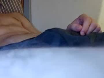 Live cam boy Cndjeks – Hot Male Cams