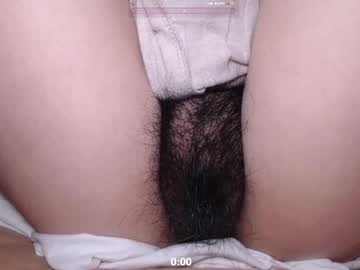 Cnsgrbb • asian • 19y • Italy • public