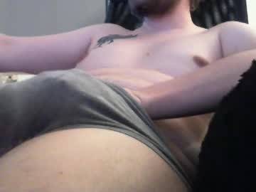 Coach_kev • bi • North Denmark, Denmark • public