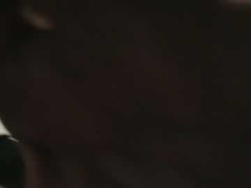 Coachbate • daddy • 50y • Chicago, IL ?? • public