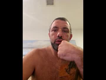 Coachg12 • daddy • Pennsylvania • public