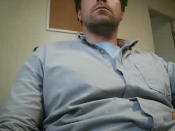 Coaltrane • masculine • 0y • Neverland • public