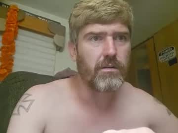 Cobra500bhp • masturbate • 41y • South Carolina, United States • public