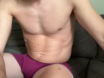Cockgreg • precum28y • Northern Europe • public
