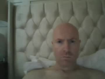 cockhunter999 @ Teds Cam Directory