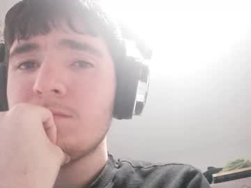 Cockknox • slave • 0y • Scotland, United Kingdom • public