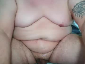 Cockmccocker • c2c • 0y • United States • public