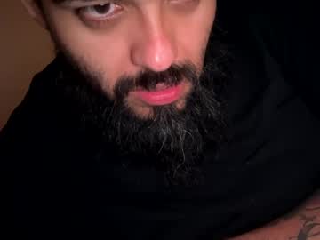 Cockneeds • followme • 0y • United States • public