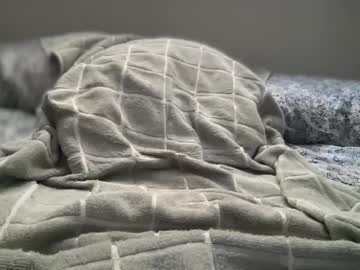 Cockslut6900 • slut • 39y • ask • public