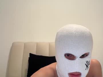 Cockteasermen • twink • 0y • Germany • public