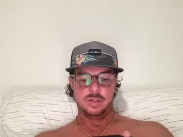 Cockyathlete69 • thickcock40y • Home • public