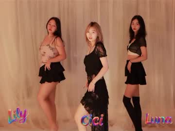 Live cam boy Coco20020924 – Hot Male Cams