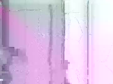 Coco_coo • chinese29y • Hong Kong • public