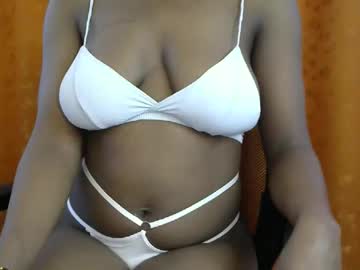 Live cam boy Coco_ebony_queen – Hot Male Cams