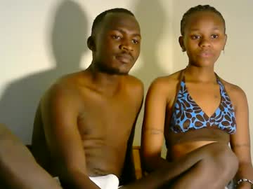 Coco Gustavoh live cam profile photo — ebony — age 18 — USA