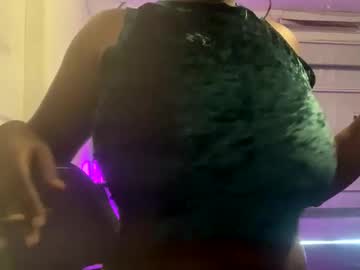 Cocoaisgoodforyou • ebony • 0y • Earth • public