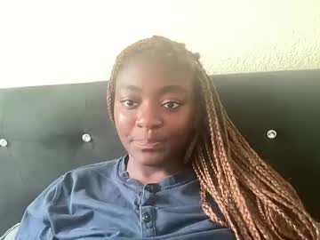 Cocobuttergirlfriend • nonnude • 0y • United States • public