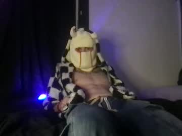 Cococrazy1242 • mask • 0y • New York, United States • public