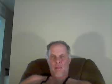 Coconutme • daddy • 0y • Arizona, United States • public