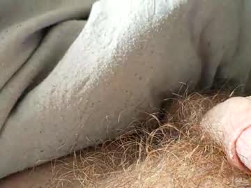 Cocotiger151 • bigcock • 0y • England, United Kingdom • public