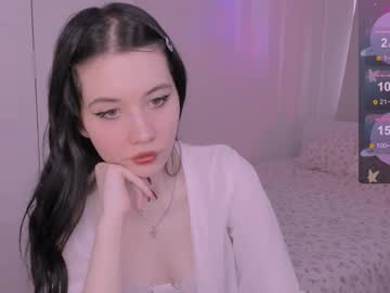 coddleweeper - Free Live Cam Model Online