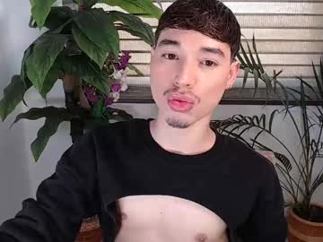 Live cam boy Coddy_doll, 19 yrs – Hot Male Cams