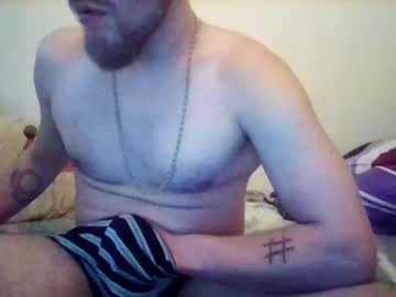 Codeincobra • new30y • Free and Hanseatic City of Hamburg, Germany • public