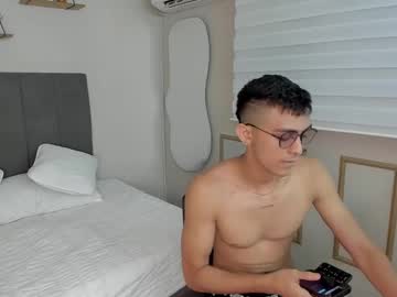 Cody19   • germany • 19y • Colombia • public