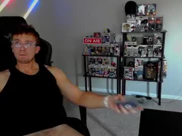 Codyt1016 • cum • 29y • Colorado, United States • public